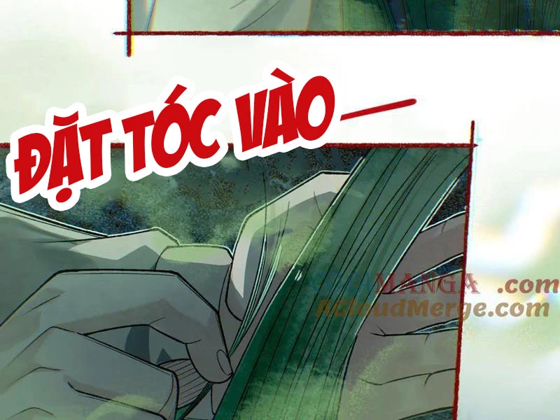 Thu Thi Nhân: Mở Đầu Bằng Việc Giải Phẫu Bạn Gái Cũ Chapter 32 - 63