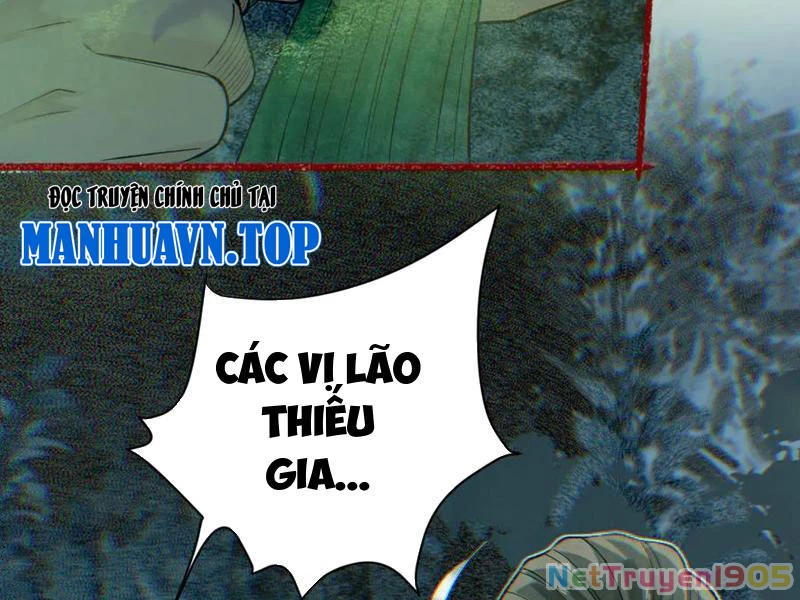 Thu Thi Nhân: Mở Đầu Bằng Việc Giải Phẫu Bạn Gái Cũ Chapter 32 - 64