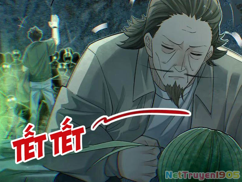 Thu Thi Nhân: Mở Đầu Bằng Việc Giải Phẫu Bạn Gái Cũ Chapter 32 - 65