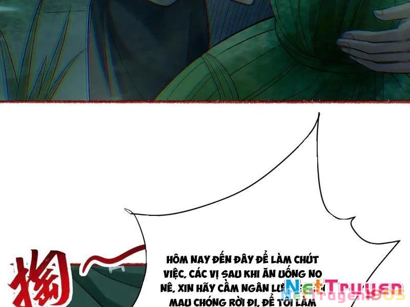 Thu Thi Nhân: Mở Đầu Bằng Việc Giải Phẫu Bạn Gái Cũ Chapter 32 - 66