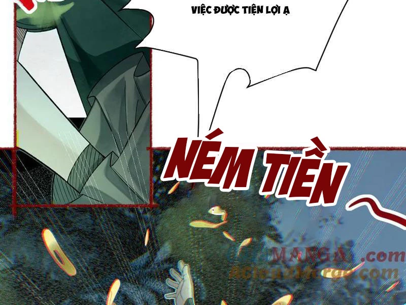 Thu Thi Nhân: Mở Đầu Bằng Việc Giải Phẫu Bạn Gái Cũ Chapter 32 - 67