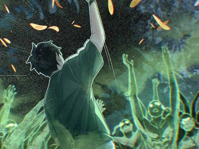 Thu Thi Nhân: Mở Đầu Bằng Việc Giải Phẫu Bạn Gái Cũ Chapter 32 - 68