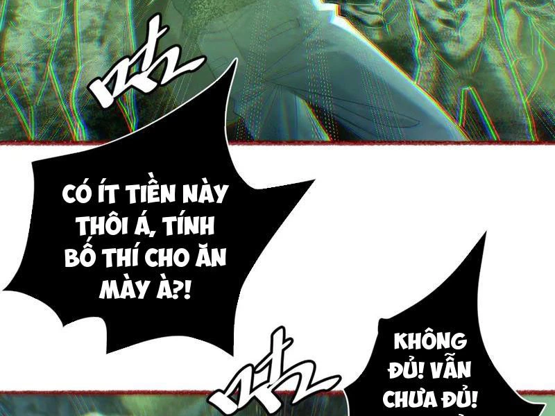 Thu Thi Nhân: Mở Đầu Bằng Việc Giải Phẫu Bạn Gái Cũ Chapter 32 - 69