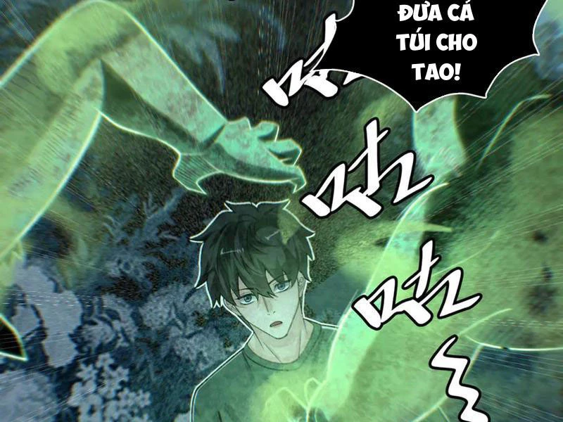 Thu Thi Nhân: Mở Đầu Bằng Việc Giải Phẫu Bạn Gái Cũ Chapter 32 - 70