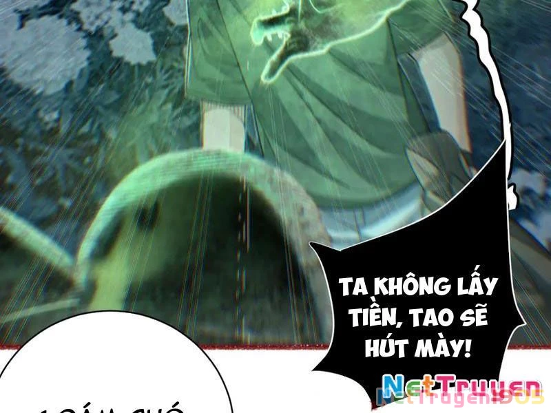 Thu Thi Nhân: Mở Đầu Bằng Việc Giải Phẫu Bạn Gái Cũ Chapter 32 - 71