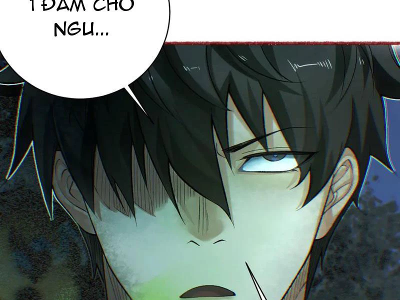 Thu Thi Nhân: Mở Đầu Bằng Việc Giải Phẫu Bạn Gái Cũ Chapter 32 - 72