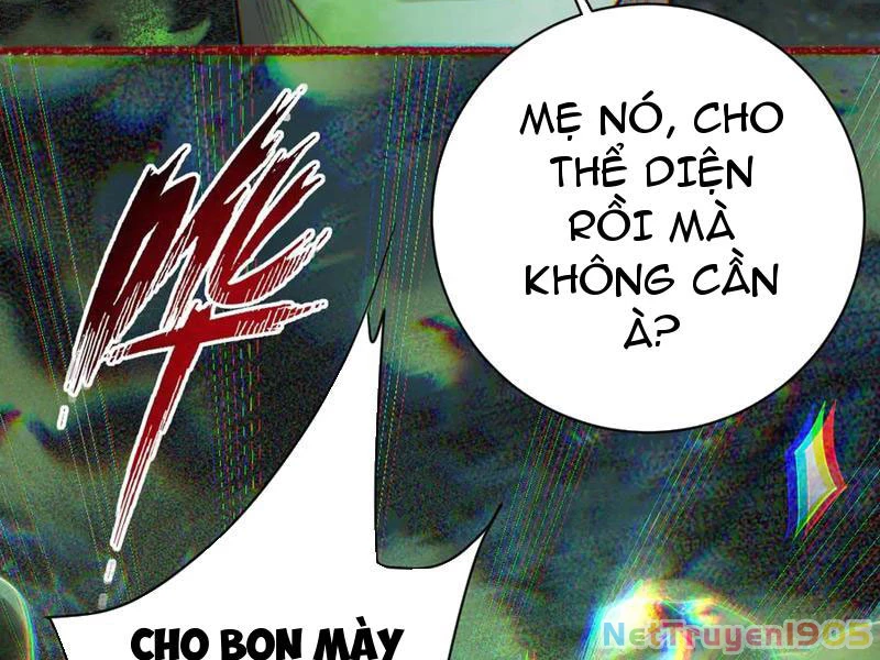 Thu Thi Nhân: Mở Đầu Bằng Việc Giải Phẫu Bạn Gái Cũ Chapter 32 - 73