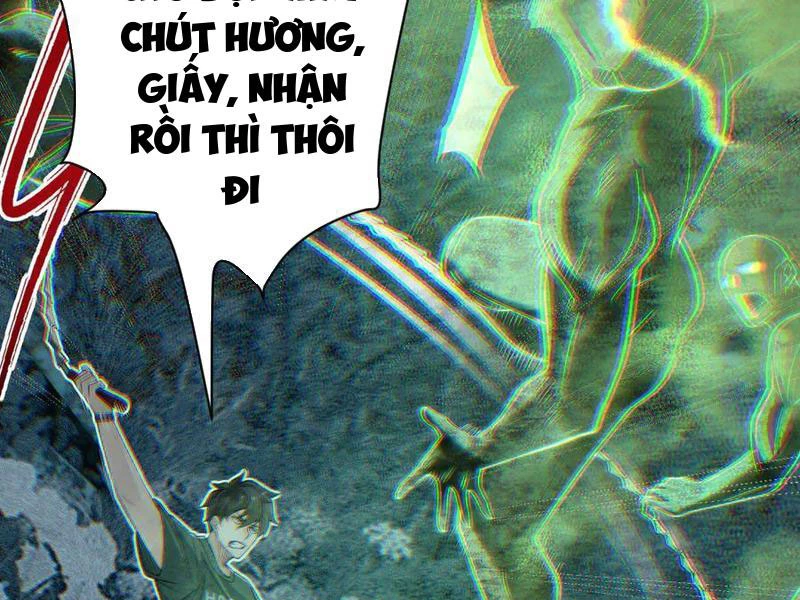 Thu Thi Nhân: Mở Đầu Bằng Việc Giải Phẫu Bạn Gái Cũ Chapter 32 - 74