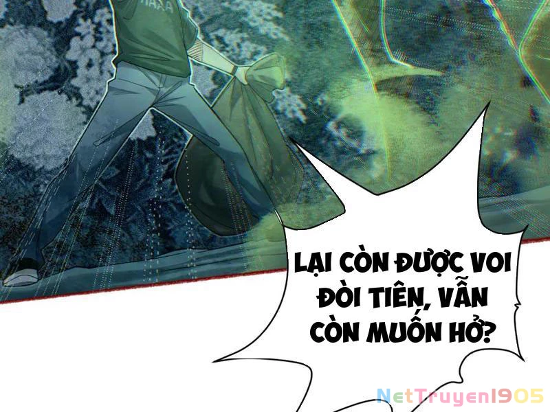 Thu Thi Nhân: Mở Đầu Bằng Việc Giải Phẫu Bạn Gái Cũ Chapter 32 - 75