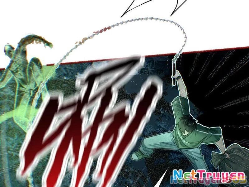 Thu Thi Nhân: Mở Đầu Bằng Việc Giải Phẫu Bạn Gái Cũ Chapter 32 - 76