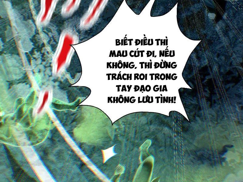 Thu Thi Nhân: Mở Đầu Bằng Việc Giải Phẫu Bạn Gái Cũ Chapter 32 - 77