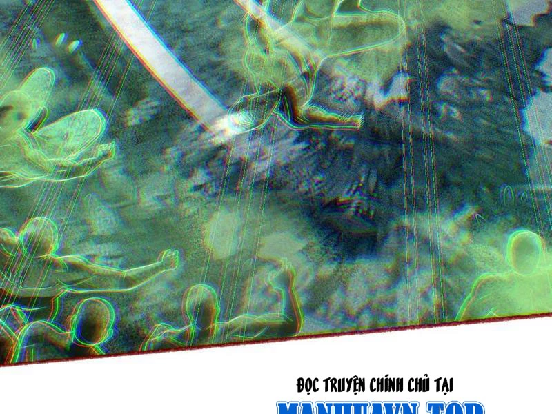 Thu Thi Nhân: Mở Đầu Bằng Việc Giải Phẫu Bạn Gái Cũ Chapter 32 - 78