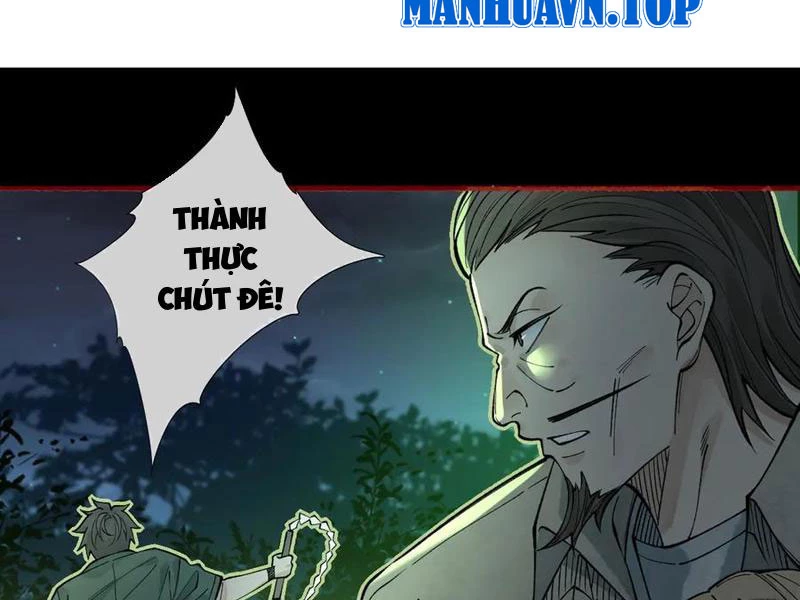 Thu Thi Nhân: Mở Đầu Bằng Việc Giải Phẫu Bạn Gái Cũ Chapter 32 - 79