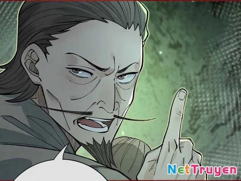 Thu Thi Nhân: Mở Đầu Bằng Việc Giải Phẫu Bạn Gái Cũ Chapter 32 - 81