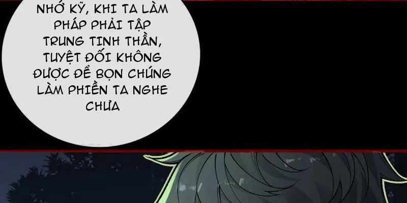 Thu Thi Nhân: Mở Đầu Bằng Việc Giải Phẫu Bạn Gái Cũ Chapter 32 - 82