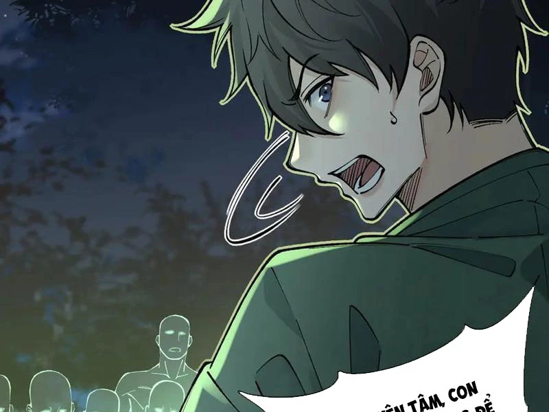 Thu Thi Nhân: Mở Đầu Bằng Việc Giải Phẫu Bạn Gái Cũ Chapter 32 - 83