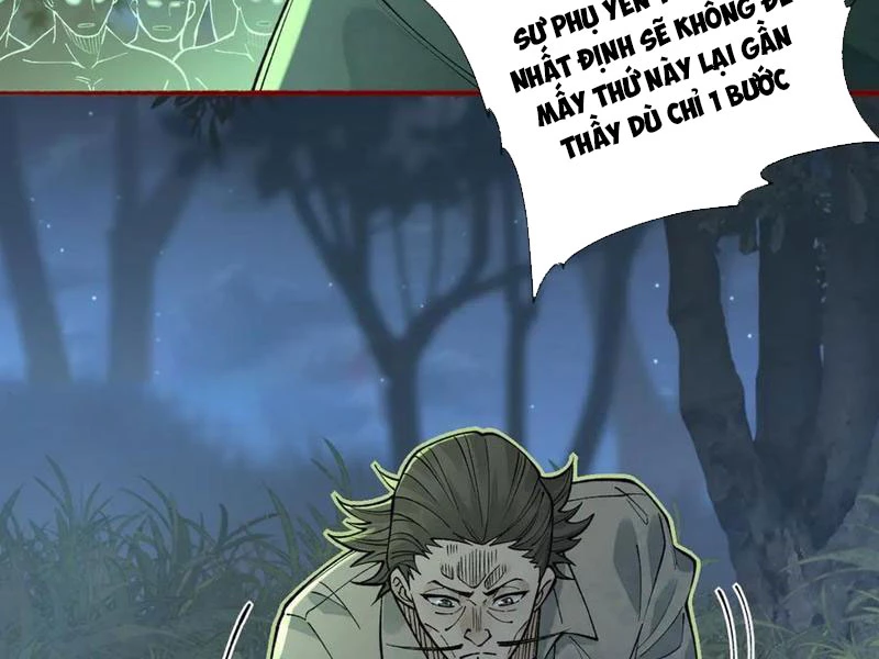 Thu Thi Nhân: Mở Đầu Bằng Việc Giải Phẫu Bạn Gái Cũ Chapter 32 - 84