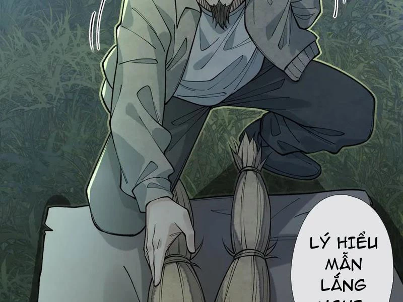 Thu Thi Nhân: Mở Đầu Bằng Việc Giải Phẫu Bạn Gái Cũ Chapter 32 - 85