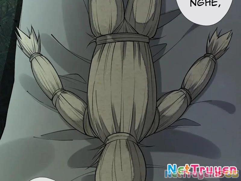 Thu Thi Nhân: Mở Đầu Bằng Việc Giải Phẫu Bạn Gái Cũ Chapter 32 - 86