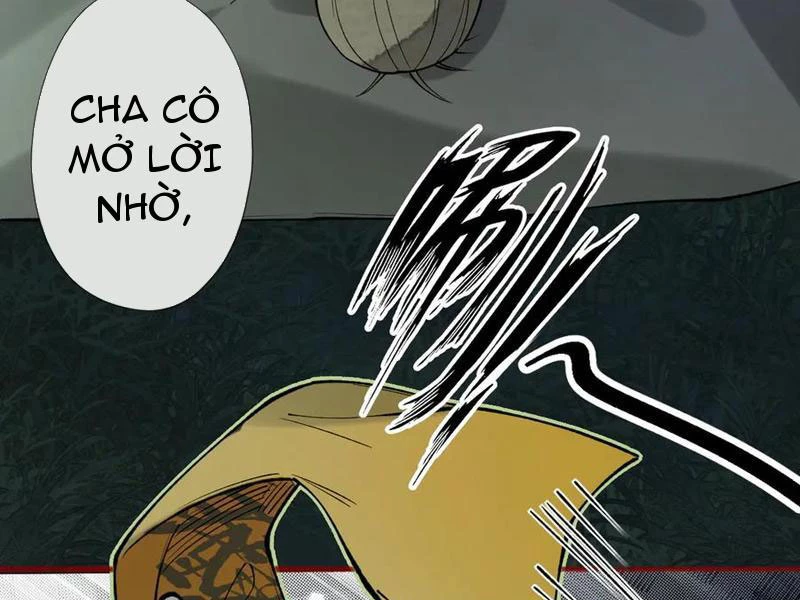 Thu Thi Nhân: Mở Đầu Bằng Việc Giải Phẫu Bạn Gái Cũ Chapter 32 - 87