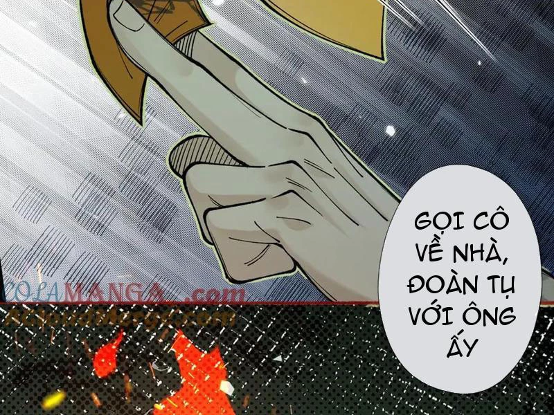 Thu Thi Nhân: Mở Đầu Bằng Việc Giải Phẫu Bạn Gái Cũ Chapter 32 - 88