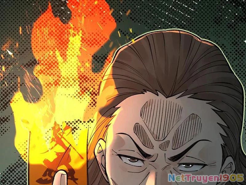 Thu Thi Nhân: Mở Đầu Bằng Việc Giải Phẫu Bạn Gái Cũ Chapter 32 - 89