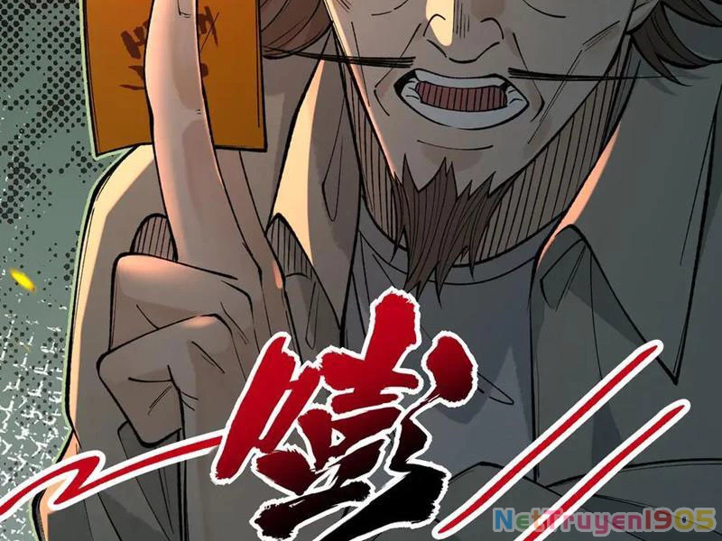 Thu Thi Nhân: Mở Đầu Bằng Việc Giải Phẫu Bạn Gái Cũ Chapter 32 - 90