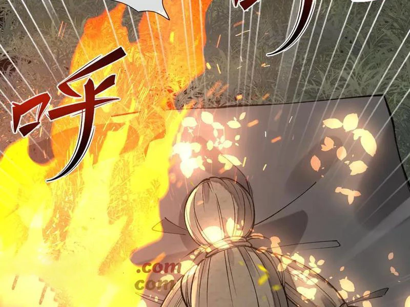 Thu Thi Nhân: Mở Đầu Bằng Việc Giải Phẫu Bạn Gái Cũ Chapter 32 - 92