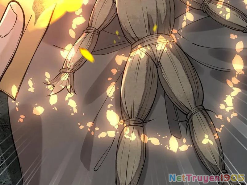 Thu Thi Nhân: Mở Đầu Bằng Việc Giải Phẫu Bạn Gái Cũ Chapter 32 - 93