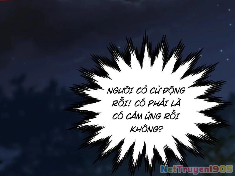 Thu Thi Nhân: Mở Đầu Bằng Việc Giải Phẫu Bạn Gái Cũ Chapter 32 - 95