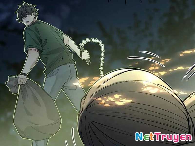 Thu Thi Nhân: Mở Đầu Bằng Việc Giải Phẫu Bạn Gái Cũ Chapter 32 - 96