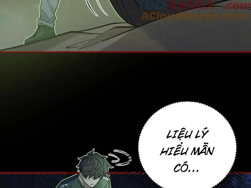 Thu Thi Nhân: Mở Đầu Bằng Việc Giải Phẫu Bạn Gái Cũ Chapter 32 - 97