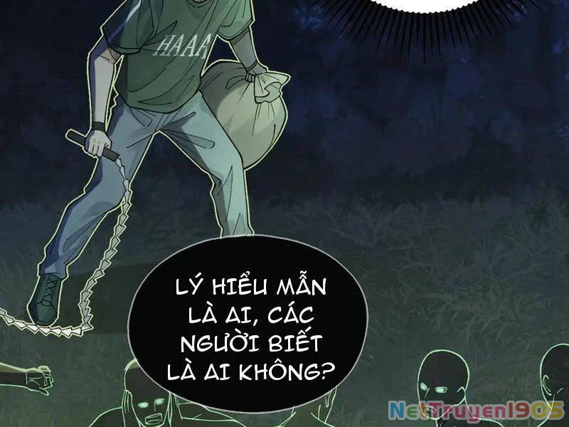 Thu Thi Nhân: Mở Đầu Bằng Việc Giải Phẫu Bạn Gái Cũ Chapter 32 - 98