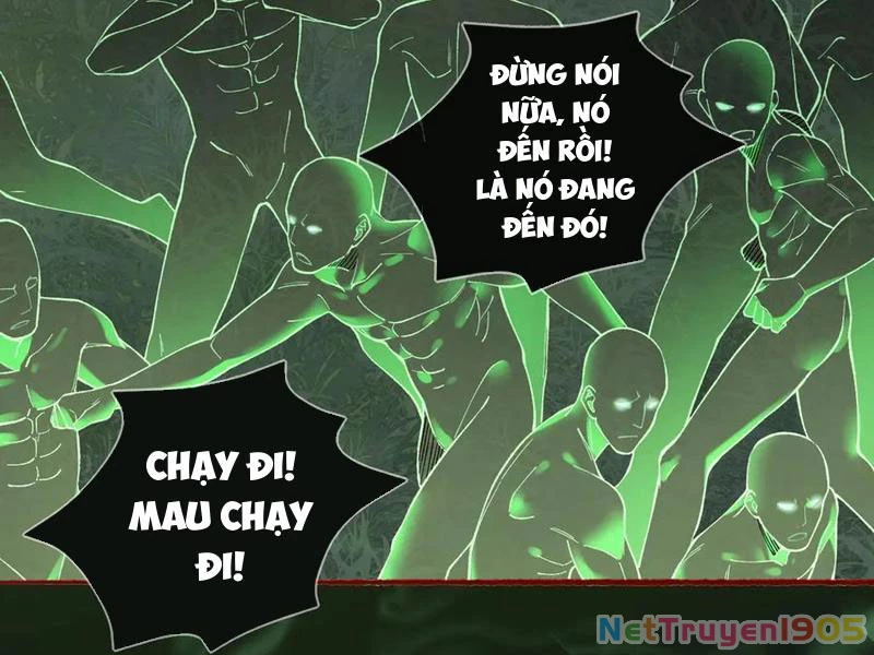 Thu Thi Nhân: Mở Đầu Bằng Việc Giải Phẫu Bạn Gái Cũ Chapter 32 - 99