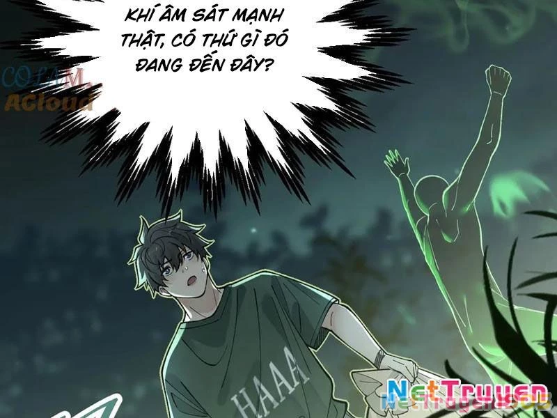 Thu Thi Nhân: Mở Đầu Bằng Việc Giải Phẫu Bạn Gái Cũ Chapter 32 - 101