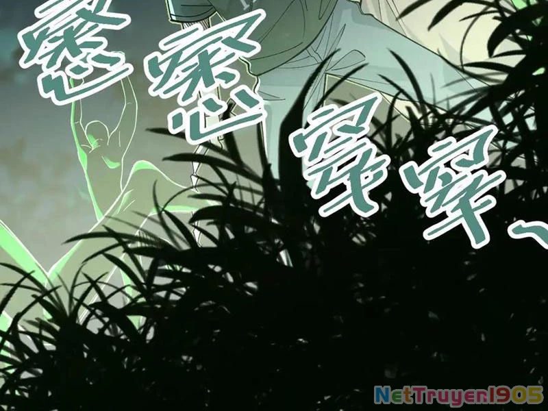 Thu Thi Nhân: Mở Đầu Bằng Việc Giải Phẫu Bạn Gái Cũ Chapter 32 - 102