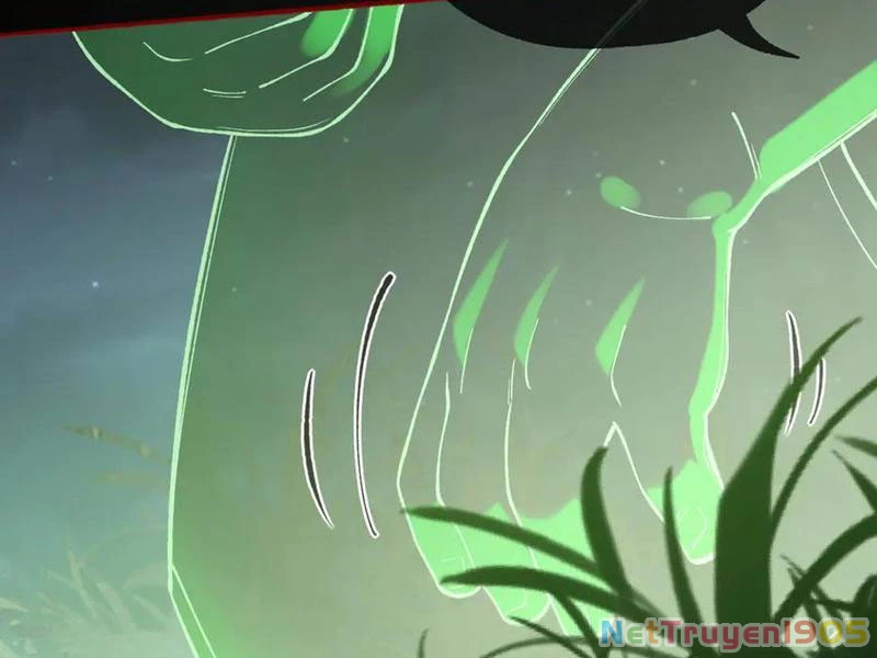 Thu Thi Nhân: Mở Đầu Bằng Việc Giải Phẫu Bạn Gái Cũ Chapter 32 - 104