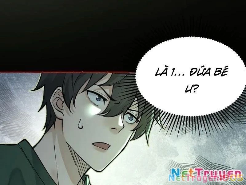 Thu Thi Nhân: Mở Đầu Bằng Việc Giải Phẫu Bạn Gái Cũ Chapter 32 - 106