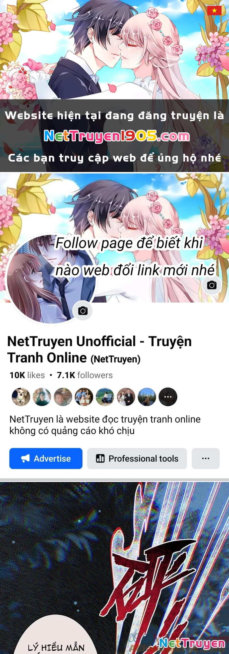 Thu Thi Nhân: Mở Đầu Bằng Việc Giải Phẫu Bạn Gái Cũ Chapter 33 - 1