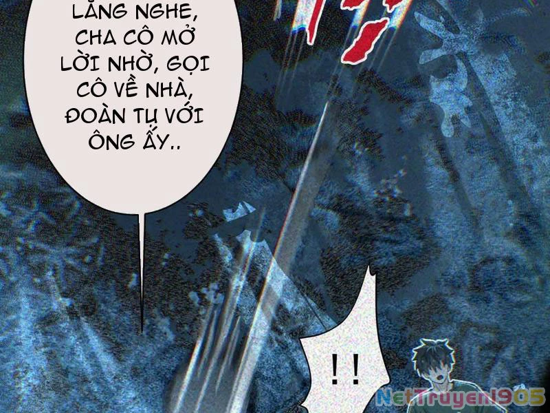 Thu Thi Nhân: Mở Đầu Bằng Việc Giải Phẫu Bạn Gái Cũ Chapter 33 - 2