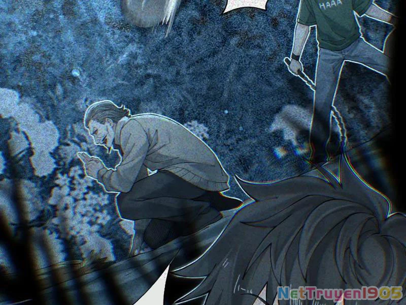 Thu Thi Nhân: Mở Đầu Bằng Việc Giải Phẫu Bạn Gái Cũ Chapter 33 - 3