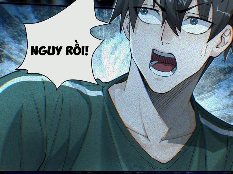 Thu Thi Nhân: Mở Đầu Bằng Việc Giải Phẫu Bạn Gái Cũ Chapter 33 - 4