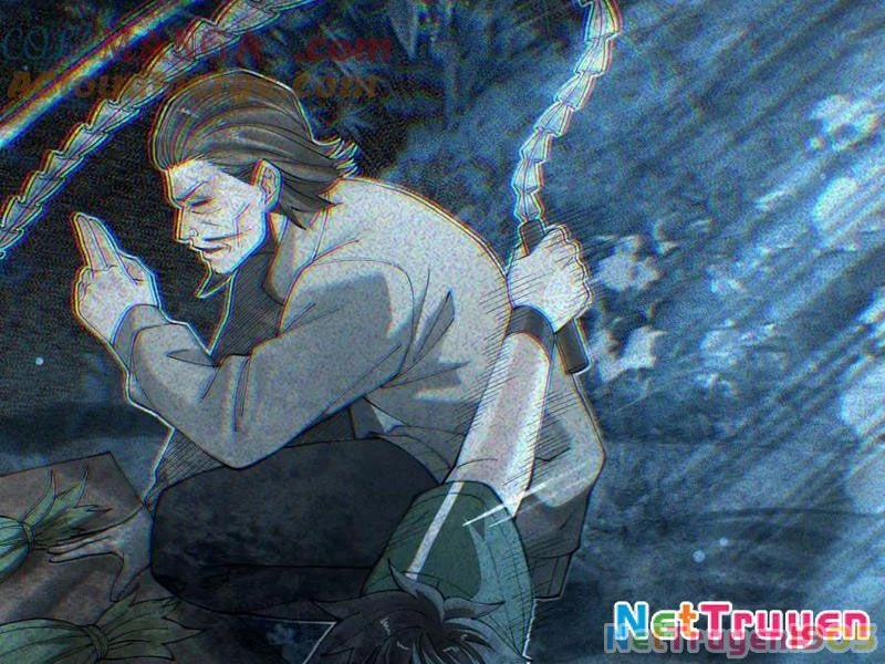 Thu Thi Nhân: Mở Đầu Bằng Việc Giải Phẫu Bạn Gái Cũ Chapter 33 - 6