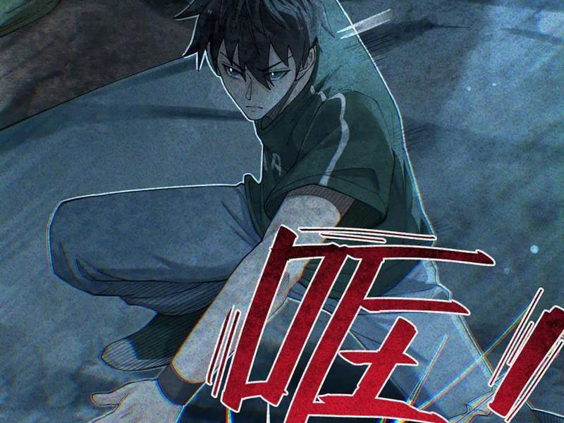 Thu Thi Nhân: Mở Đầu Bằng Việc Giải Phẫu Bạn Gái Cũ Chapter 33 - 7