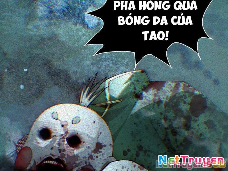 Thu Thi Nhân: Mở Đầu Bằng Việc Giải Phẫu Bạn Gái Cũ Chapter 33 - 11