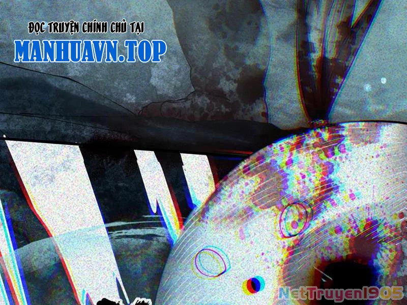 Thu Thi Nhân: Mở Đầu Bằng Việc Giải Phẫu Bạn Gái Cũ Chapter 33 - 13