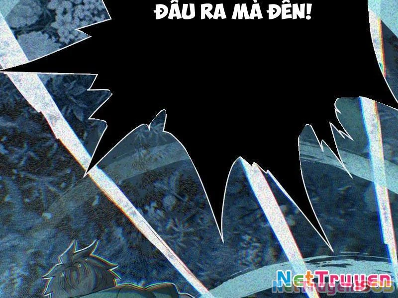 Thu Thi Nhân: Mở Đầu Bằng Việc Giải Phẫu Bạn Gái Cũ Chapter 33 - 16