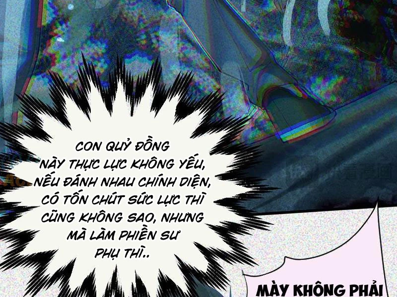 Thu Thi Nhân: Mở Đầu Bằng Việc Giải Phẫu Bạn Gái Cũ Chapter 33 - 18