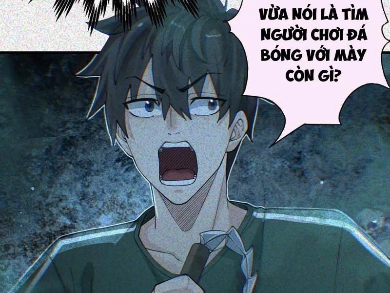 Thu Thi Nhân: Mở Đầu Bằng Việc Giải Phẫu Bạn Gái Cũ Chapter 33 - 19