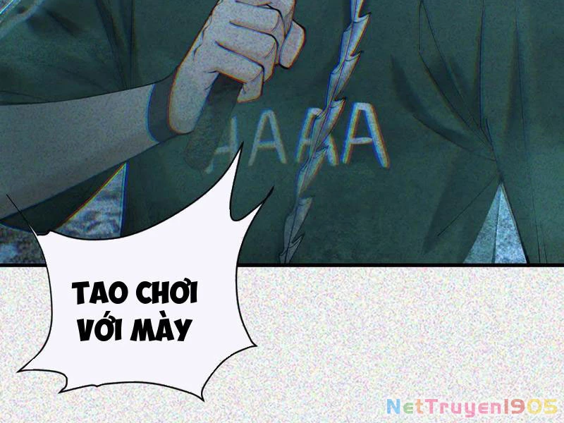 Thu Thi Nhân: Mở Đầu Bằng Việc Giải Phẫu Bạn Gái Cũ Chapter 33 - 20